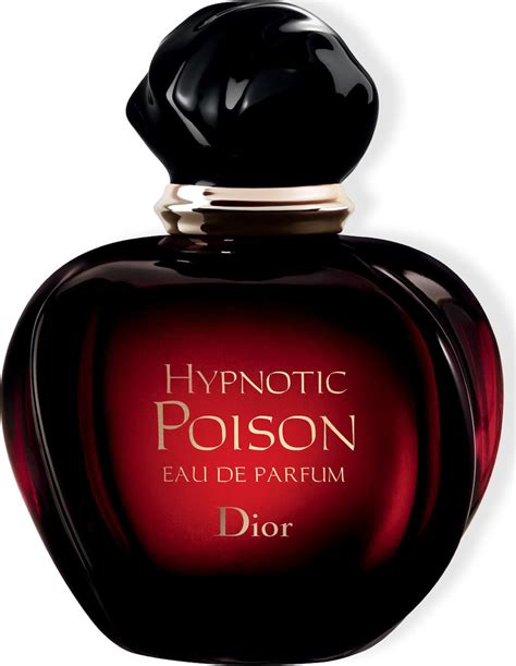 dior hypnose poison|dior hypnotic poison perfume reviews.